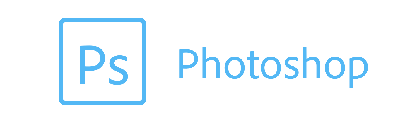 Adobe Photoshop